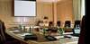 Grand Hyatt Muscat 
